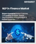 金融领域自然语言处理市场规模、份额、成长分析（按组件、应用、最终用户产业和地区划分）－2025-2032年产业预测