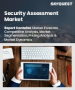 安全评估市场规模、份额、成长分析（依安全类型、评估类型、部署模式、公司类型、产业垂直领域、地区划分）－2025-2032年产业预测