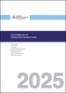 世界电子资料年鑑（2025）两册：西欧（第一卷）、美国、日本和亚太地区（第二卷）
