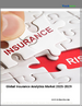 2025-2029年全球保险分析市场