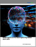 2025-2029年全球资料工程智能体AI市场
