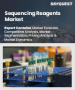 定序试剂市场规模、份额及成长分析（按试剂类型、定序技术、应用、最终用户及地区划分）－2025-2032年产业预测