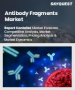 抗体片段市场规模、份额和成长分析（按特异性、片段类型、应用、最终用途和地区划分）－2025-2032年产业预测