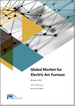 全球电弧炉市场