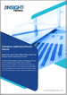 企业标籤软体市场规模及预测（2021-2031年），全球及区域份额、趋势及成长机会分析报告涵盖范围：依产品/服务、部署方式、最终用户、企业规模及地理划分