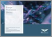 欧洲蛋白质体学市场：按细分市场、应用和国家分類的分析和预测（2025-2035 年）