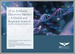 全球抗体发现人工智慧市场：按技术、解决方案、应用、最终用户和国家分類的分析和预测（2025-2035 年）