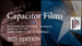 电容器产业用塑胶介质薄膜：全球市场、技术与机会（2025-2030）
