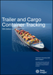 全球拖车与货运货柜追踪市场－第十三版
