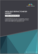 全球屈光折射仪市场（至2032年）：按类型、连接方式、介面类型、测量原理、温度控制系统、应用、配置和地区划分