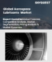 航太润滑油市场规模、份额和成长分析（按类型、技术、平台、应用、最终用途和地区划分）—产业预测（2026-2033 年）