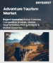 探险旅游市场规模、份额和成长分析（按活动、旅客、预订方式、年龄层和地区划分）：产业预测（2026-2033 年）