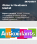 抗氧化剂市场规模、份额和成长分析（按类型、剂型、产品类型、应用和地区划分）－2026-2033年产业预测