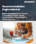 建议引擎市场规模、份额和成长分析（按类型、技术、应用、部署类型、最终用户和地区划分）－2026-2033年产业预测