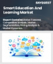 智慧教学市场规模、份额及成长分析（按软体、硬体、服务、应用、部署和地区划分）－产业预测（2026-2033）