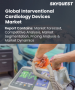 介入性心臟病器材市场规模、份额及成长分析（按产品、最终用户及地区划分）－2026-2033年产业预测