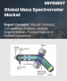 质谱仪市场规模、份额和成长分析（按产品、技术、应用、最终用途和地区划分）－2026-2033年产业预测