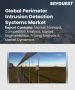 周界入侵侦测系统市场规模、份额和成长分析（按组件、组织规模、系统、部署类型、垂直产业和地区划分）－2026-2033年产业预测
