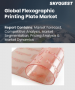 柔版印刷版材市场规模、份额及成长分析（依规格、类型、应用、设计、油墨相容性及地区划分）－2026-2033年产业预测