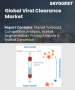 病毒清除市场规模、份额和成长分析（按类型、应用、最终用户、方法和地区划分）－2026-2033年产业预测