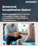 行为復健市场规模、份额和成长分析（按行为障碍、医疗机构、最终用户和地区划分）－2026-2033年产业预测
