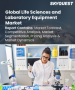 生命科学和实验室仪器市场规模、份额和成长分析（按仪器类型、技术类型、应用、最终用户和地区划分）—2026-2033年产业预测