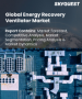 能源回收通风（ERV）市场规模、份额和成长分析（按技术类型、类型、应用和地区划分）－2026-2033年产业预测