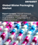 泡壳包装市场规模、份额及成长分析（按材料、技术、类型、应用和地区划分）－2026-2033年产业预测