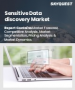 敏感资料发现市场规模、份额和成长分析（按组件、组织规模、部署模式、应用、最终用户和地区划分）—2026-2033年产业预测