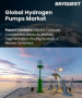 氢泵市场规模、份额及成长分析（按氢泵类型、流量和地区划分）－产业预测（2026-2033）