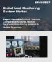 负载监测系统市场规模、份额和成长分析（按产品类型、技术、垂直产业和地区划分）－2026-2033年产业预测