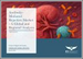 抗体介导的排斥反应市场－全球、区域和国家层面的分析与预测（2025-2035 年）