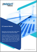 CT扫描仪市场规模及预测（2021-2031年）：全球及区域份额、趋势和成长机会分析报告涵盖范围：按类型、架构、技术、应用、最终用户和地理划分