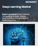 深度学习市场规模、份额和成长分析（按交付类型、应用、最终用户产业和地区划分）－2026-2033年产业预测