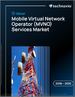 2026-2030年全球虚拟行动服务业者（MVNO）服务市场