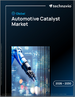 全球汽车触媒市场，2026-2030年