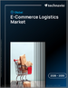 2026-2030年全球电子商务物流市场