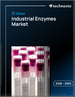 全球工业酵素市场，2026-2030年