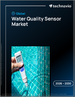 全球水质感测器市场，2026-2030年