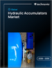 全球液压蓄能器市场，2026-2030年
