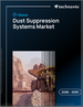 全球除尘系统市场，2026-2030年