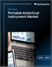 2026-2030年全球携带式分析仪器市场