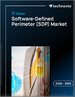 2026-2030年全球软体定义边界（SDP）市场