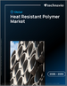 2026-2030年全球耐热聚合物市场