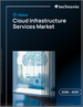 2026-2030年全球云端基础设施服务市场