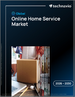 2026-2030年全球线上家庭服务市场