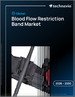 全球血流限制装置市场，2026-2030年