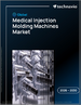 2026-2030年全球医用射出成型机市场