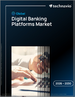 2026-2030年全球数位银行平台市场