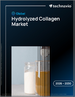 2026-2030年全球水解胶原胶原蛋白市场